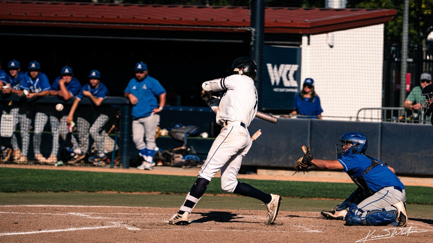 Fielding